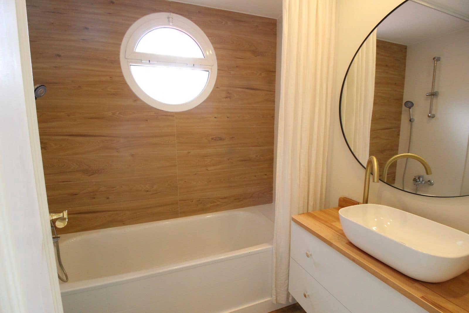 4 soverom Kjedet enebolig til salgs i Atalaya-Isdabe - € 690 000 (Ref: 9456011)