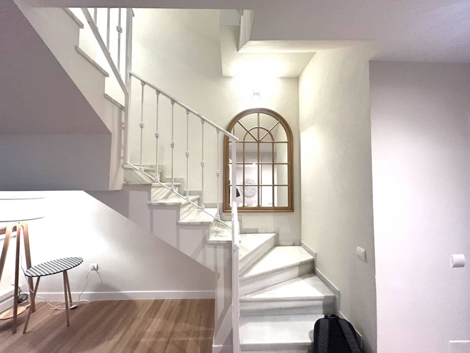 4 soverom Kjedet enebolig til salgs i Atalaya-Isdabe - € 690 000 (Ref: 9456011)