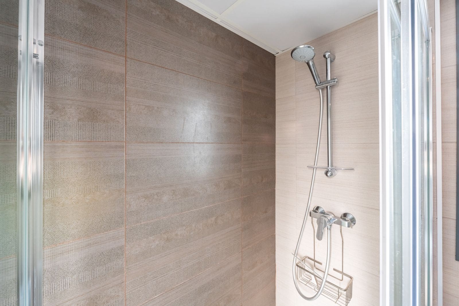 3 soveværelse Lejlighed til salg i La Cala Golf - € 395.000 (Ref: 9456012)