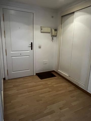 3 sypialnia Apartament na sprzedaż w Marbella - 665 000 € (Ref: 9456015)