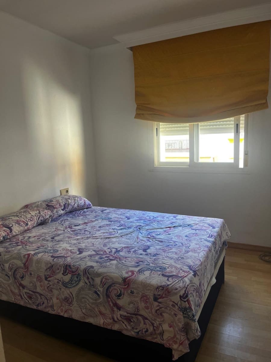 3 sypialnia Apartament na sprzedaż w Marbella - 665 000 € (Ref: 9456015)