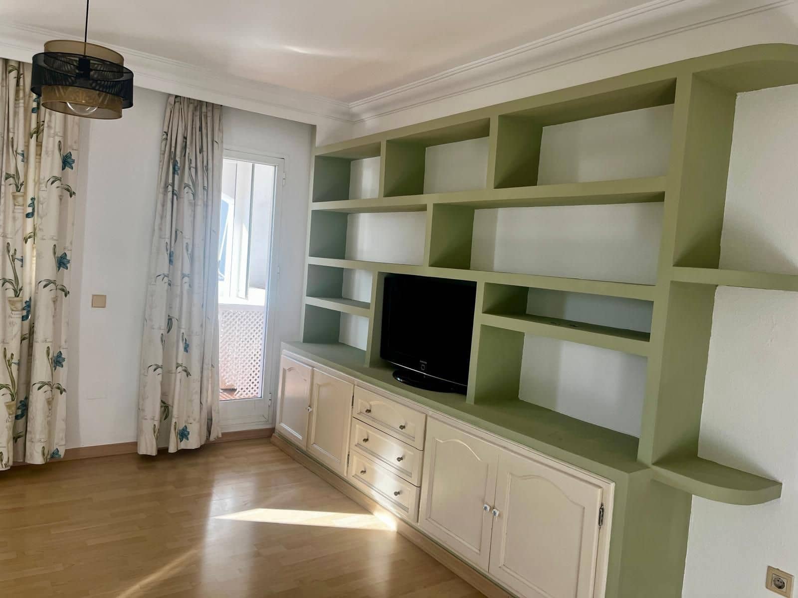 3 sypialnia Apartament na sprzedaż w Marbella - 665 000 € (Ref: 9456015)