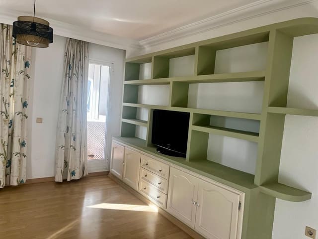 3 sypialnia Apartament na sprzedaż w Marbella - 665 000 € (Ref: 9456015)
