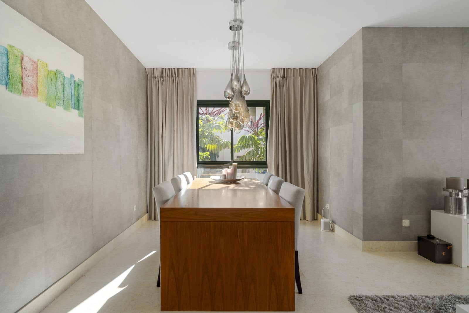 2 bedroom Apartment for sale in Benahavis - € 549,500 (Ref: 9456016)