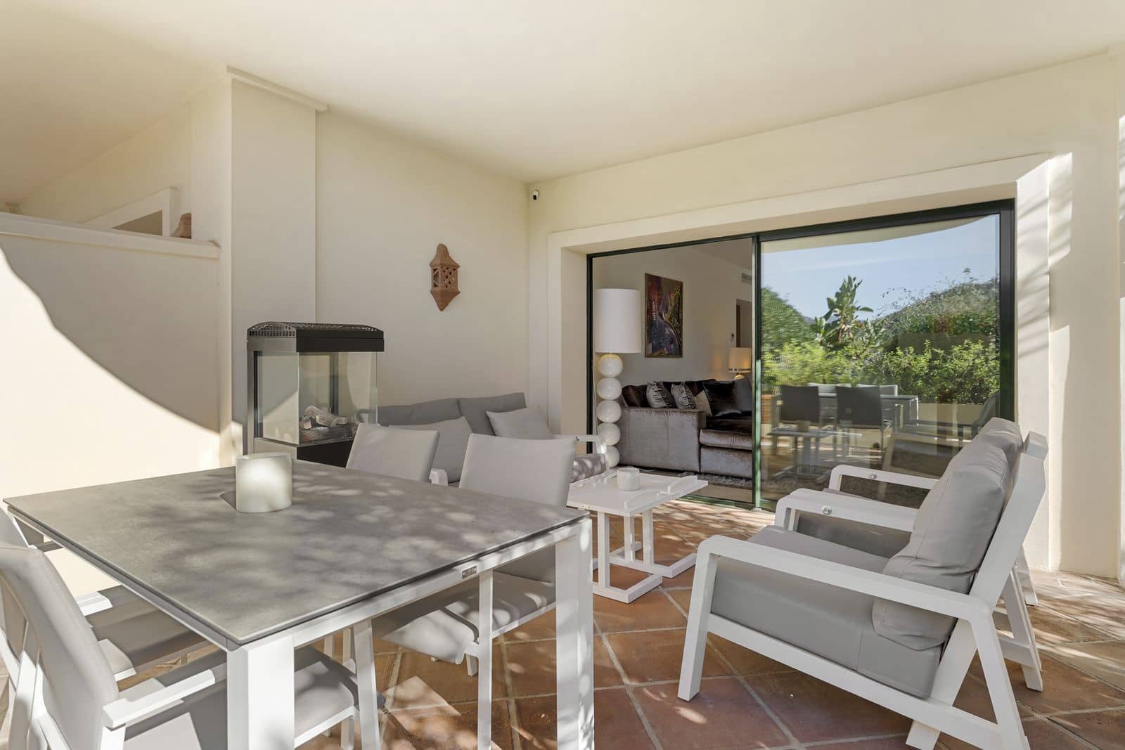 2 bedroom Apartment for sale in Benahavis - € 549,500 (Ref: 9456016)