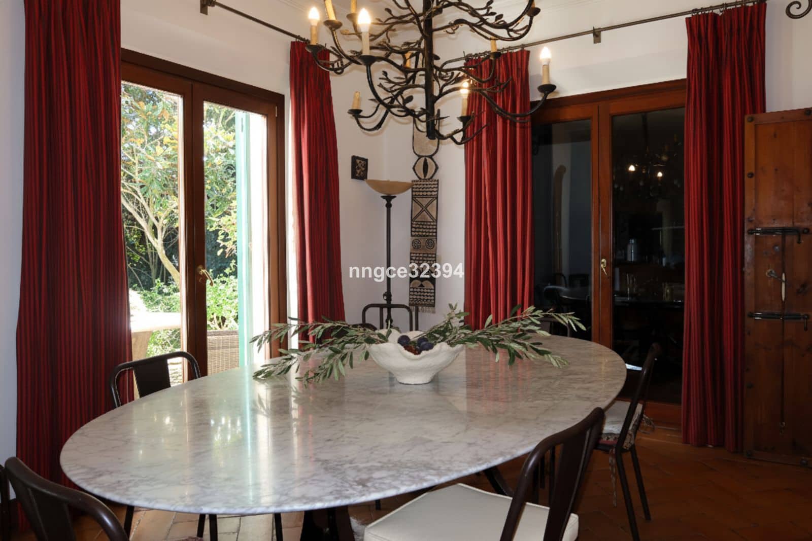 3 sovrum Villa till salu i Sotogrande - 1 850 000 € (Ref: 9456017)