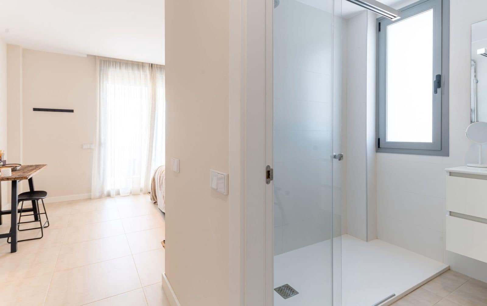 3 bedroom Apartment for sale in New Golden Mile - € 599,000 (Ref: 9456018)