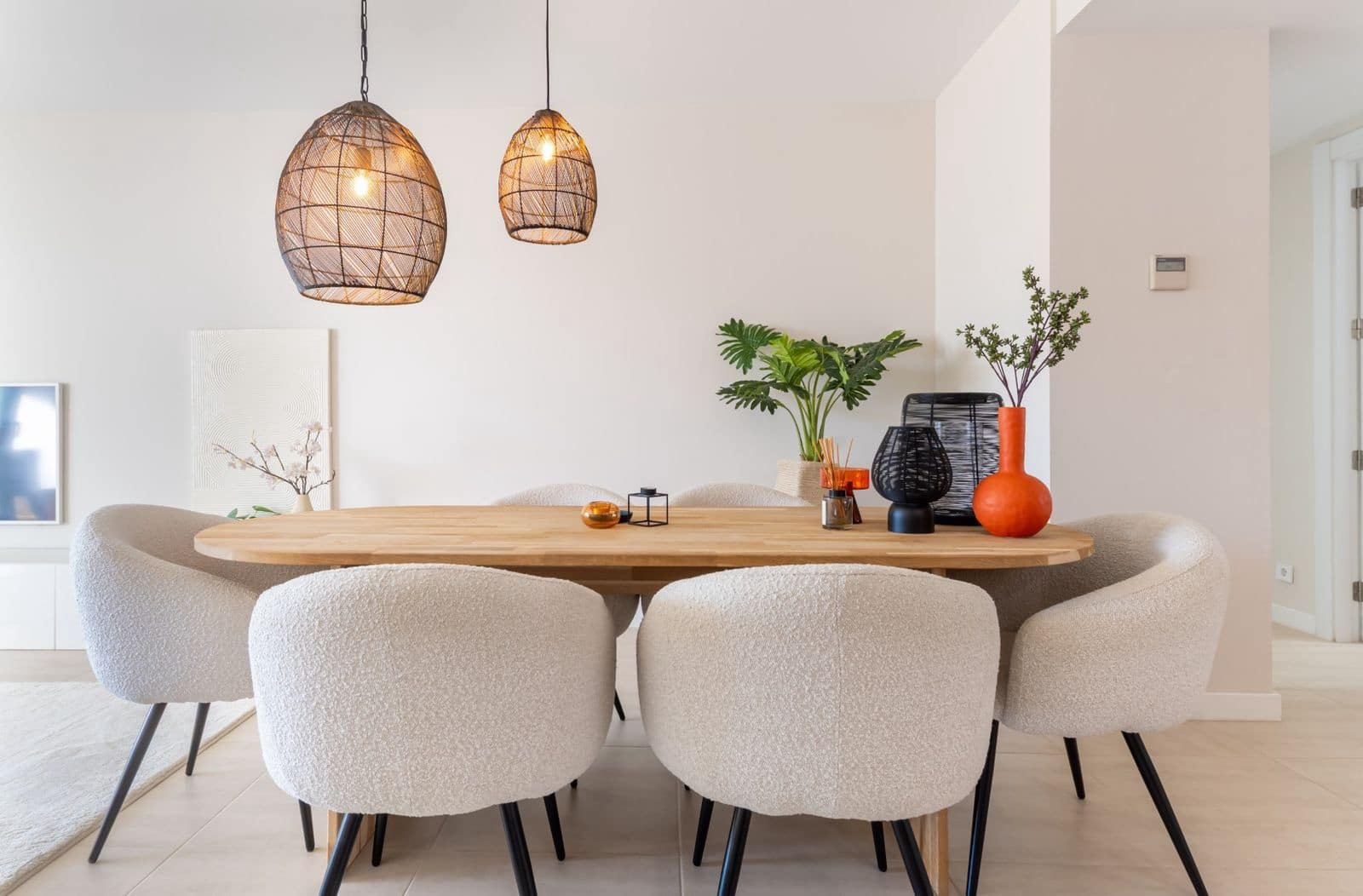 3 bedroom Apartment for sale in New Golden Mile - € 599,000 (Ref: 9456018)