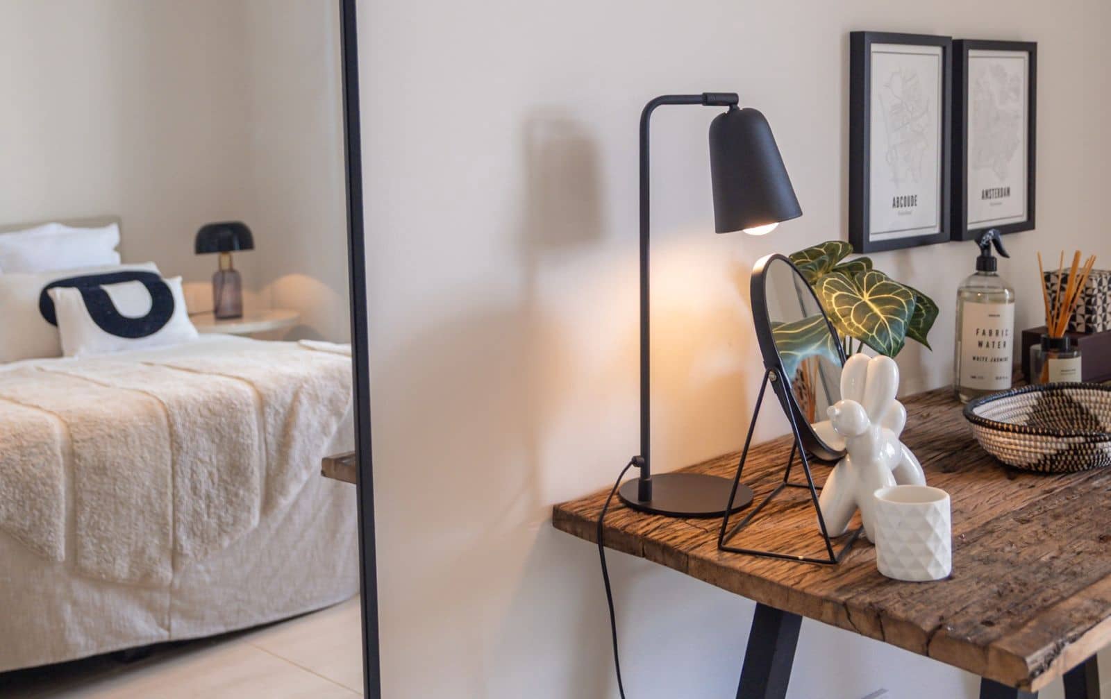 3 bedroom Apartment for sale in New Golden Mile - € 599,000 (Ref: 9456018)