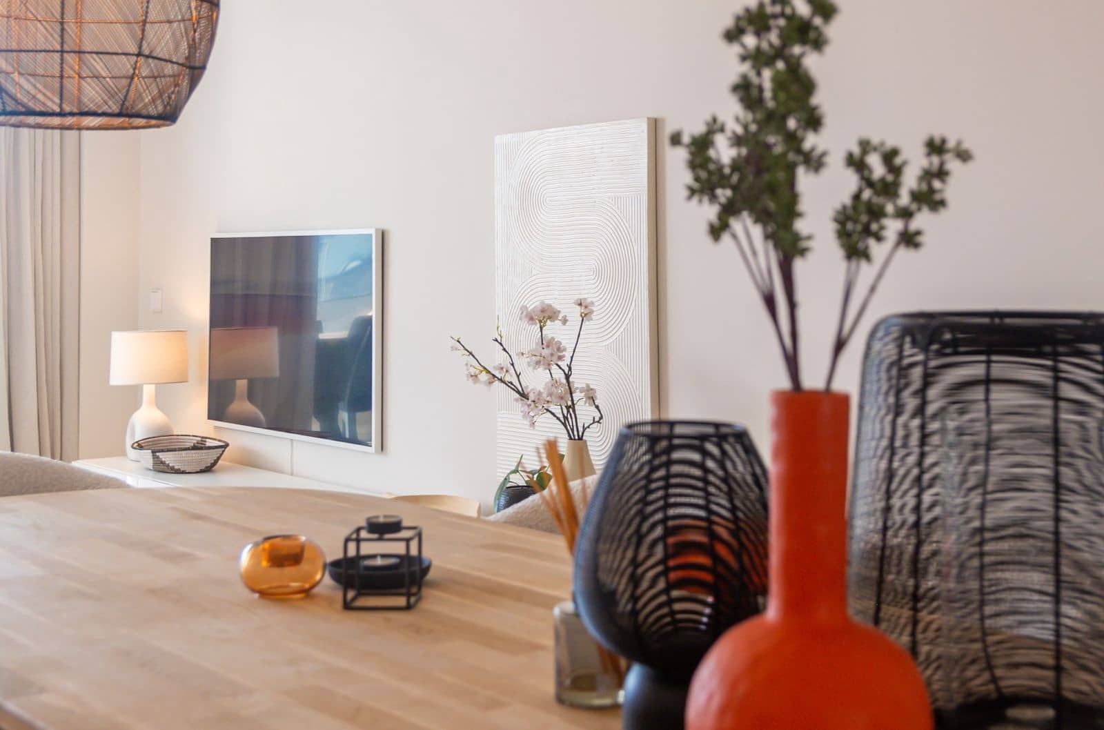 3 bedroom Apartment for sale in New Golden Mile - € 599,000 (Ref: 9456018)