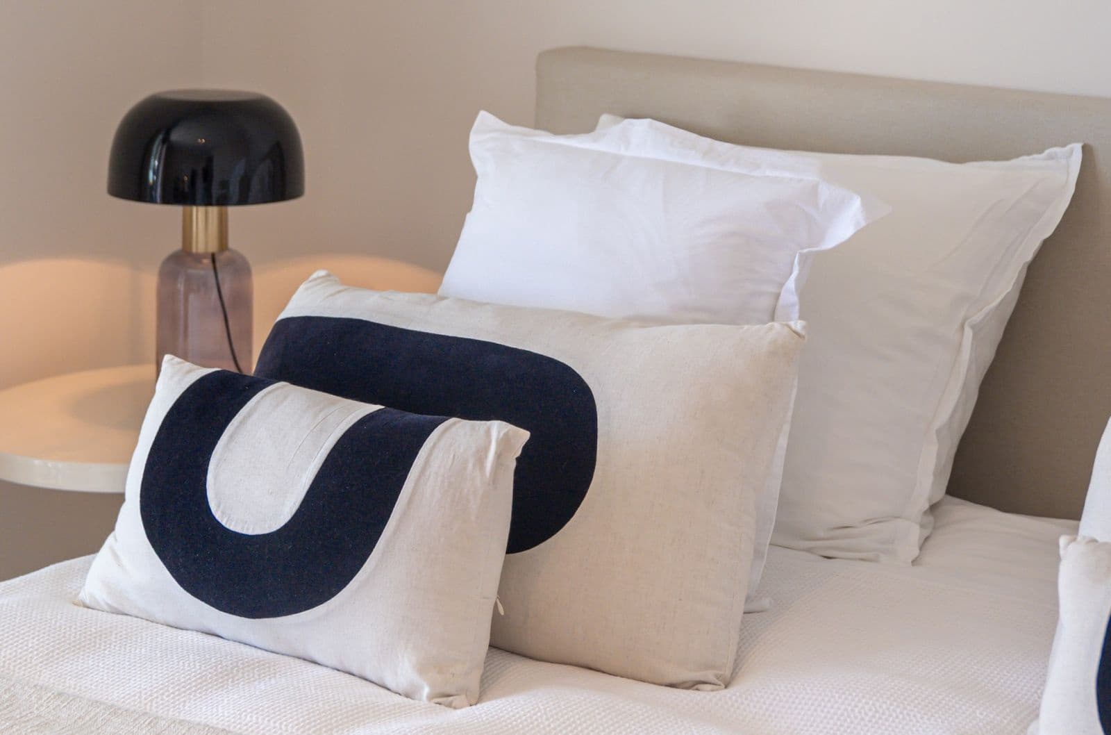 3 bedroom Apartment for sale in New Golden Mile - € 599,000 (Ref: 9456018)