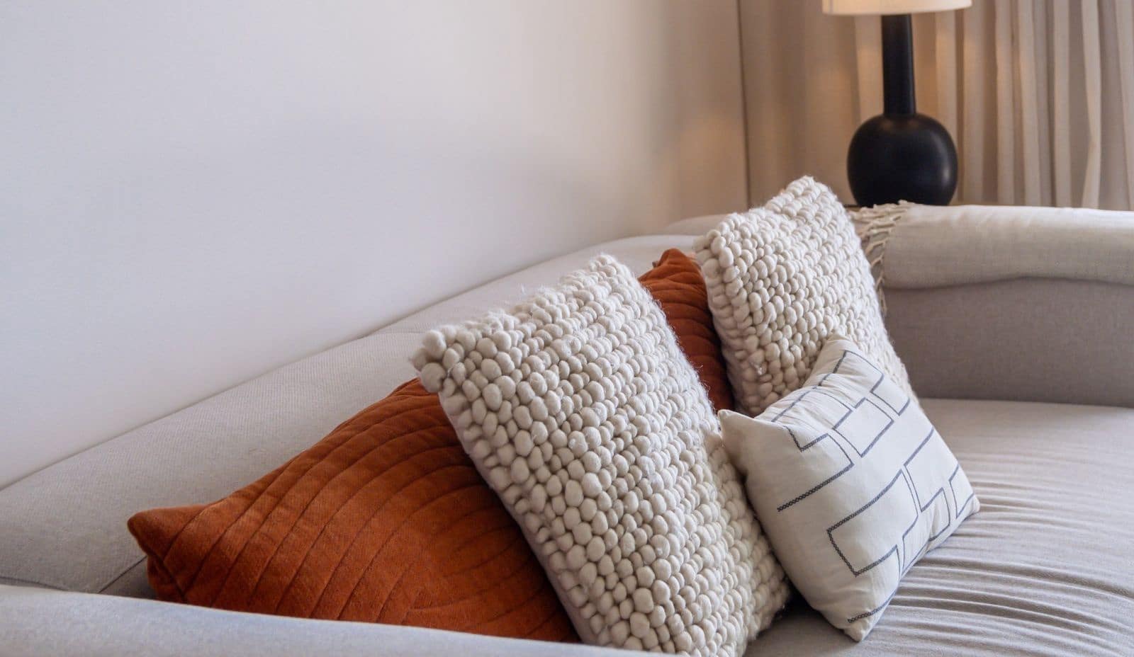 3 bedroom Apartment for sale in New Golden Mile - € 599,000 (Ref: 9456018)