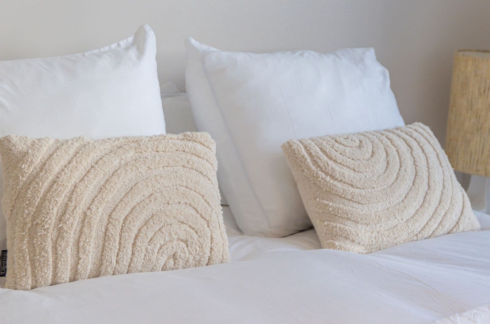 3 bedroom Apartment for sale in New Golden Mile - € 599,000 (Ref: 9456018)