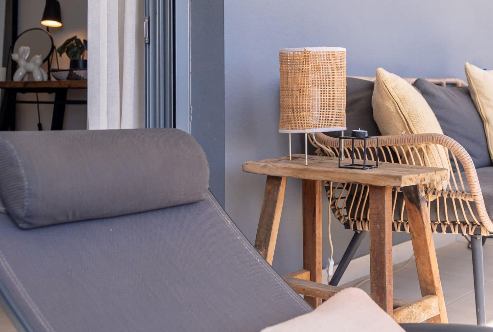 3 bedroom Apartment for sale in New Golden Mile - € 599,000 (Ref: 9456018)