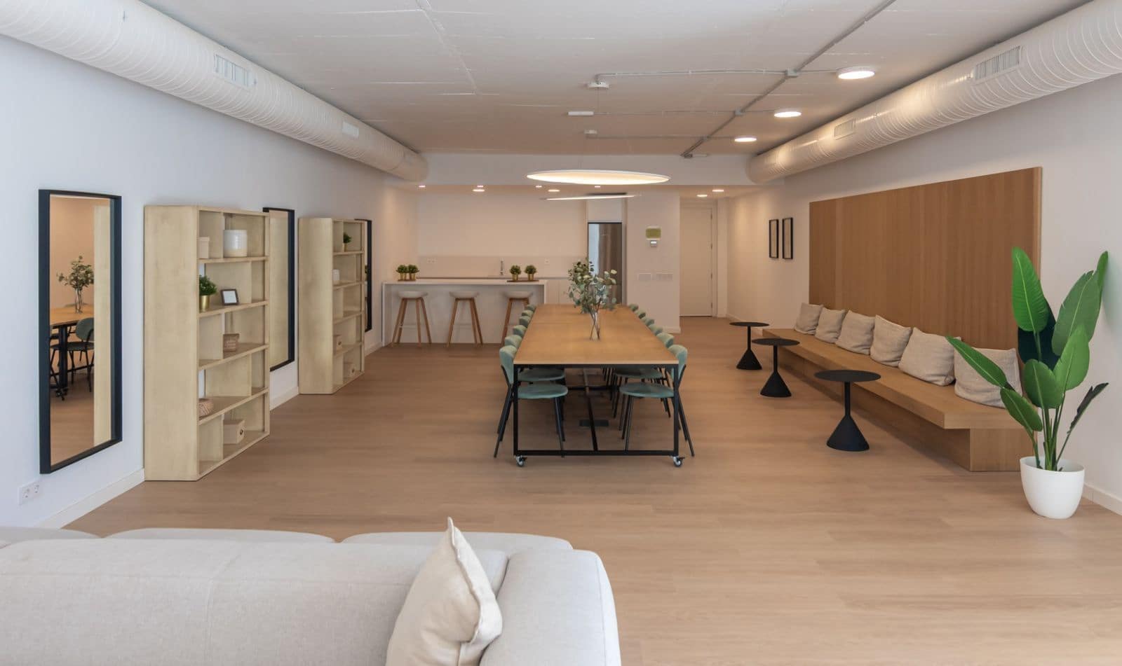 3 bedroom Apartment for sale in New Golden Mile - € 599,000 (Ref: 9456018)