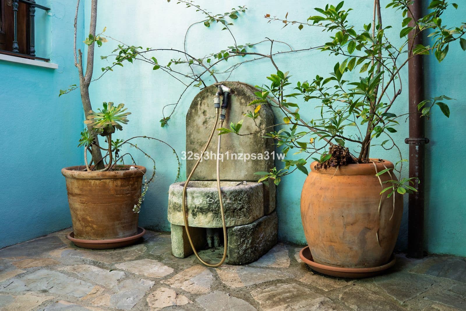 3 chambre Villa/Maison à vendre à Guadalmina - 2 599 000 € (Ref: 9456020)