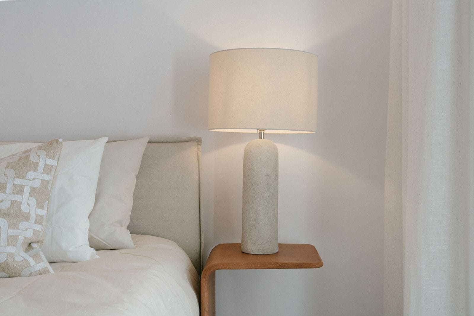 1 makuuhuone Huoneisto myytävänä paikassa Marbella - 499 000 € (Ref: 9456021)