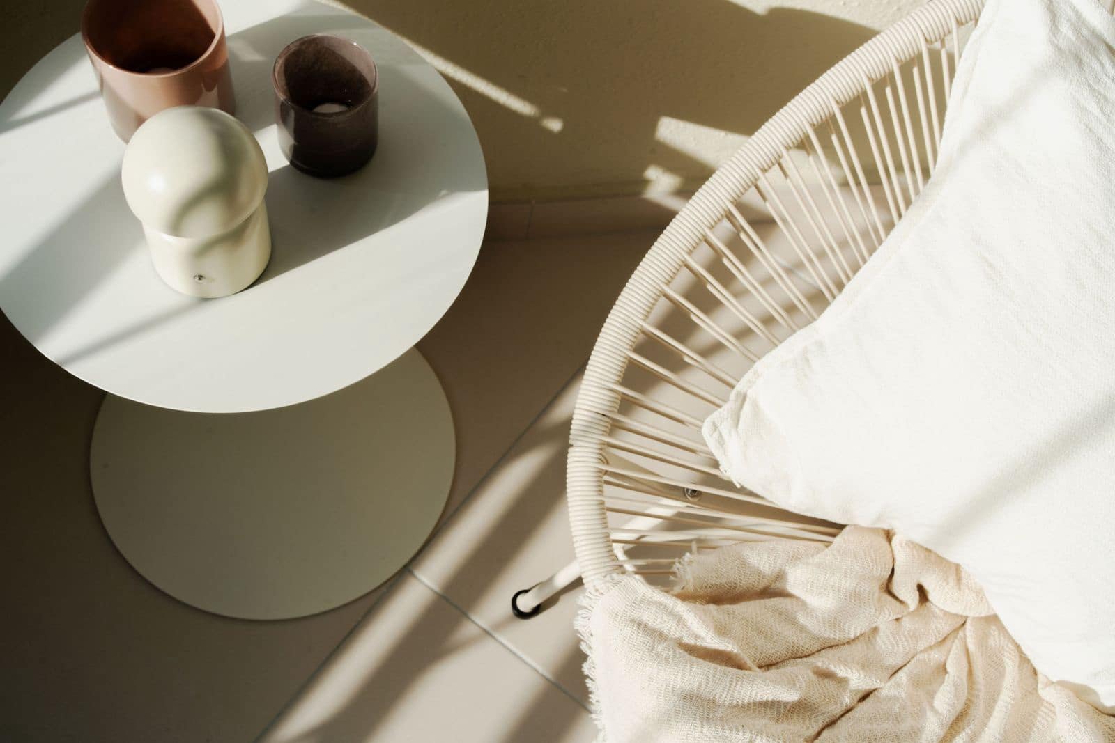 1 makuuhuone Huoneisto myytävänä paikassa Marbella - 499 000 € (Ref: 9456021)