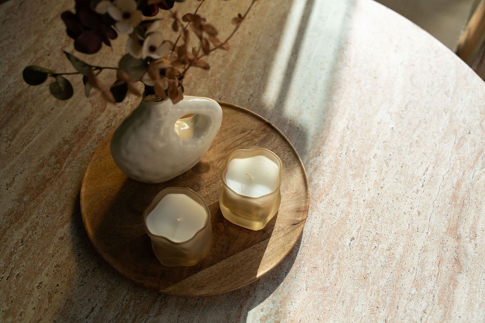 1 makuuhuone Huoneisto myytävänä paikassa Marbella - 499 000 € (Ref: 9456021)