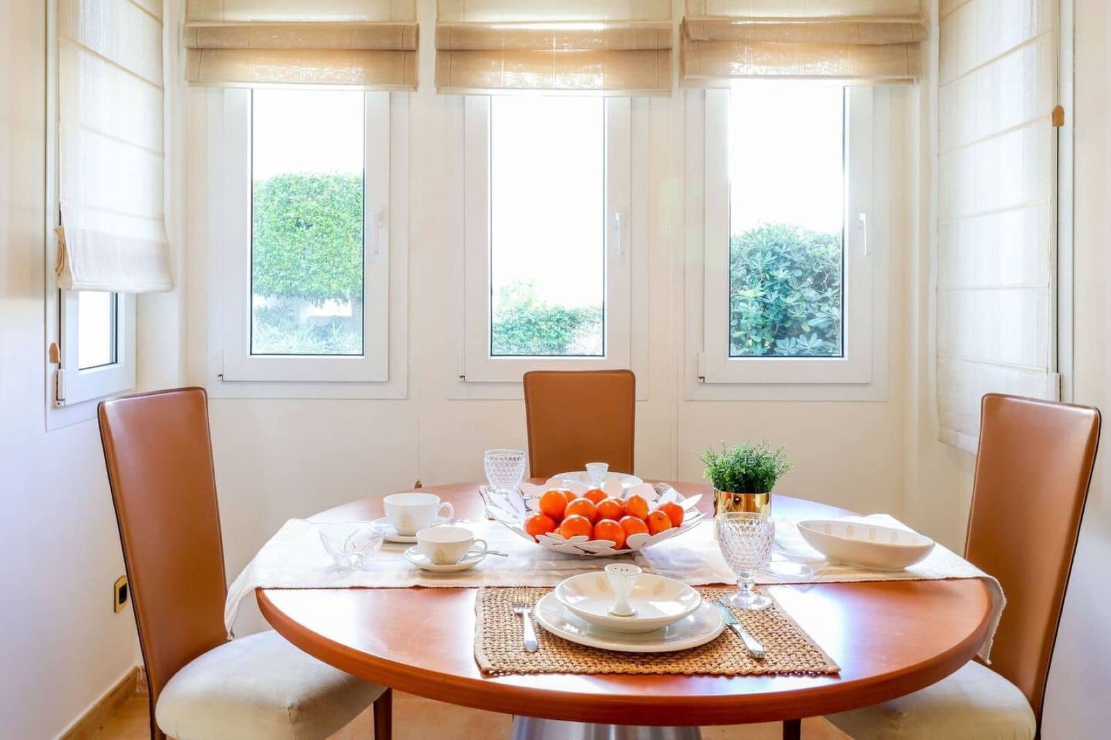 2 soverom Leilighet til salgs i Los Monteros - € 1 395 000 (Ref: 9456023)