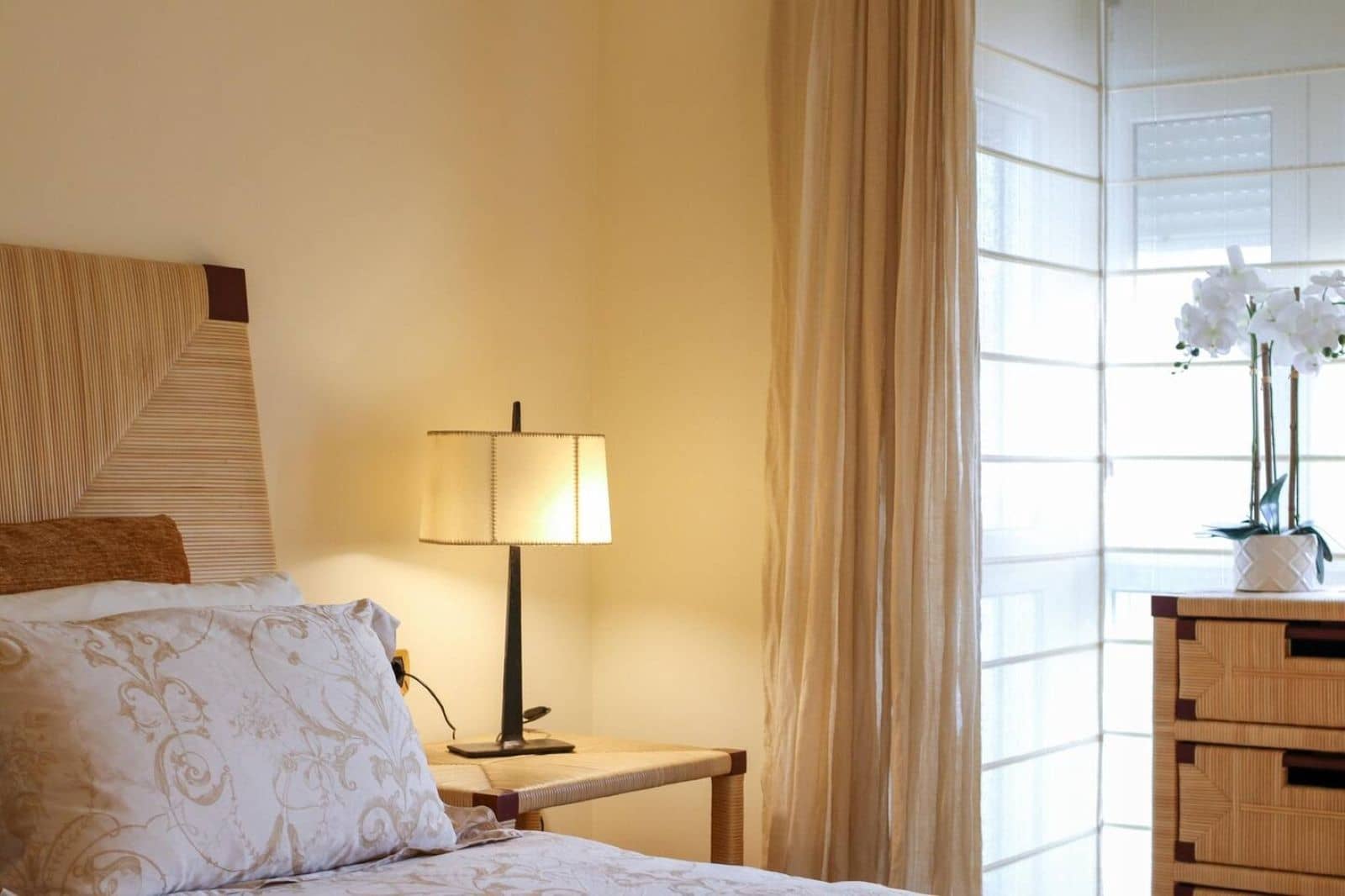 2 soverom Leilighet til salgs i Los Monteros - € 1 395 000 (Ref: 9456023)