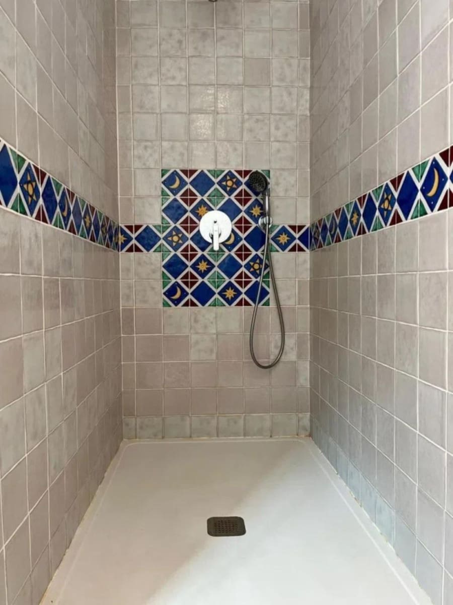 3 bedroom Villa for sale in Marbella - € 1,680,000 (Ref: 9456025)