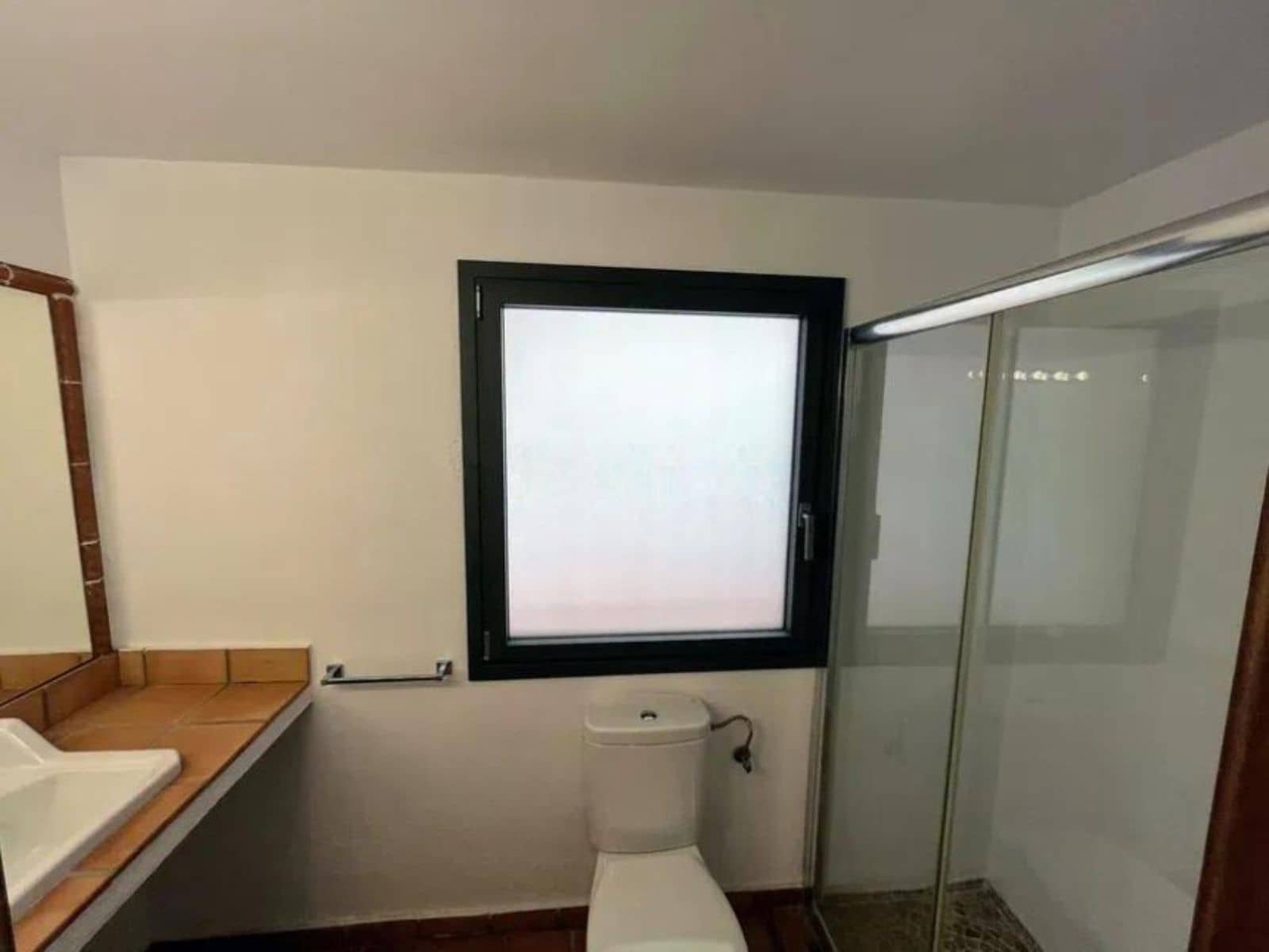 3 bedroom Villa for sale in Marbella - € 1,680,000 (Ref: 9456025)