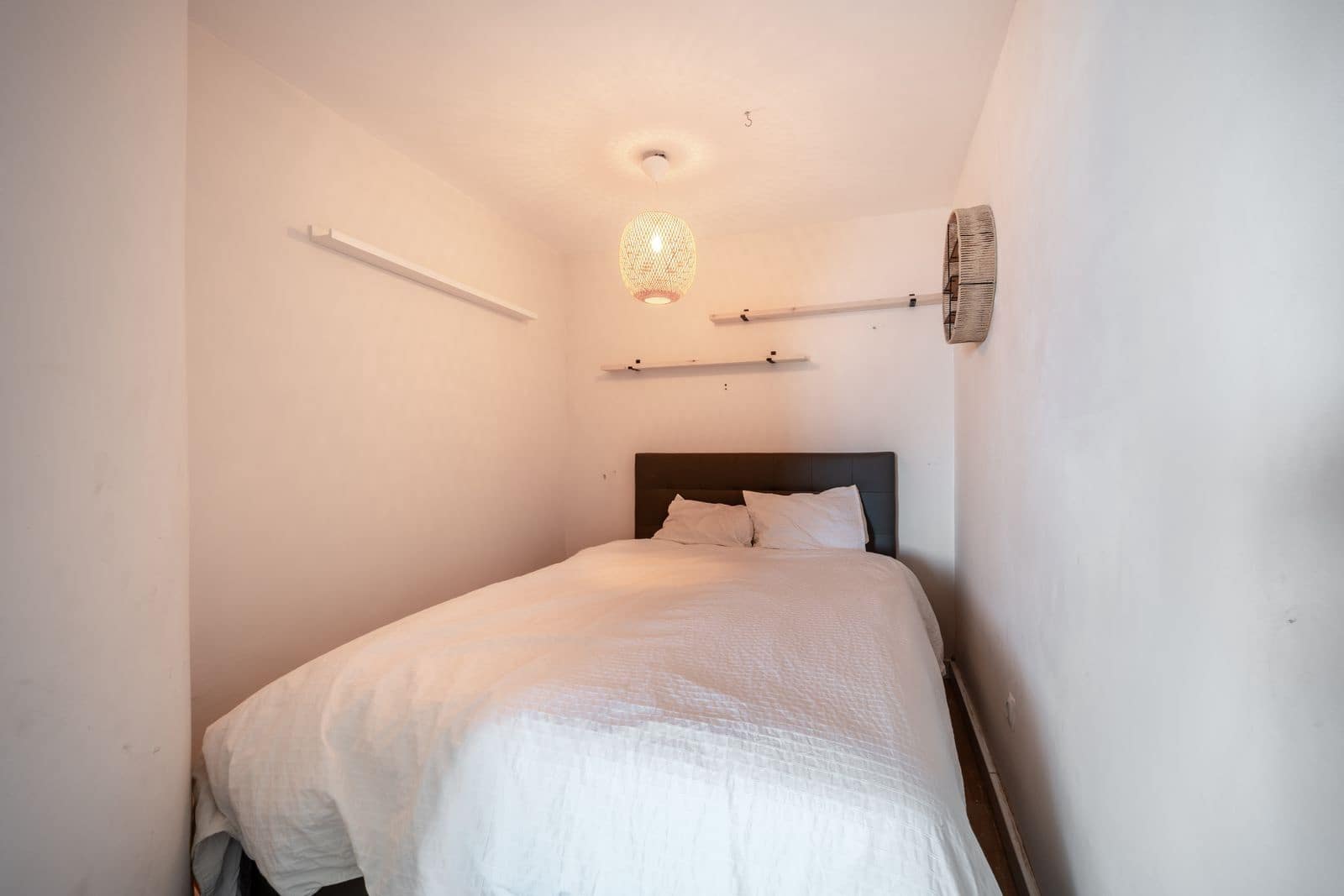 Casa de 3 habitaciones en Cabopino en venta - 545.000 € (Ref: 9456027)