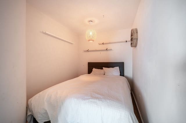 Casa de 3 habitaciones en Cabopino, Marbella en venta - 545.000 € (Ref: 9456027)