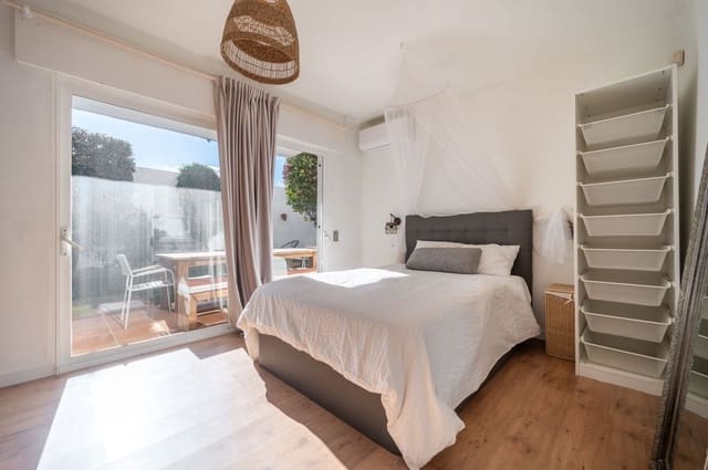 Casa de 3 habitaciones en Cabopino, Marbella en venta - 545.000 € (Ref: 9456027)