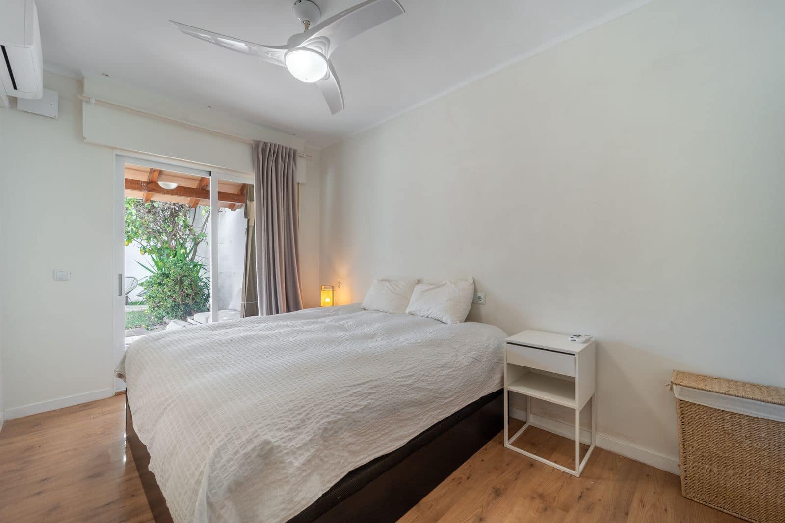 Casa de 3 habitaciones en Cabopino en venta - 545.000 € (Ref: 9456027)