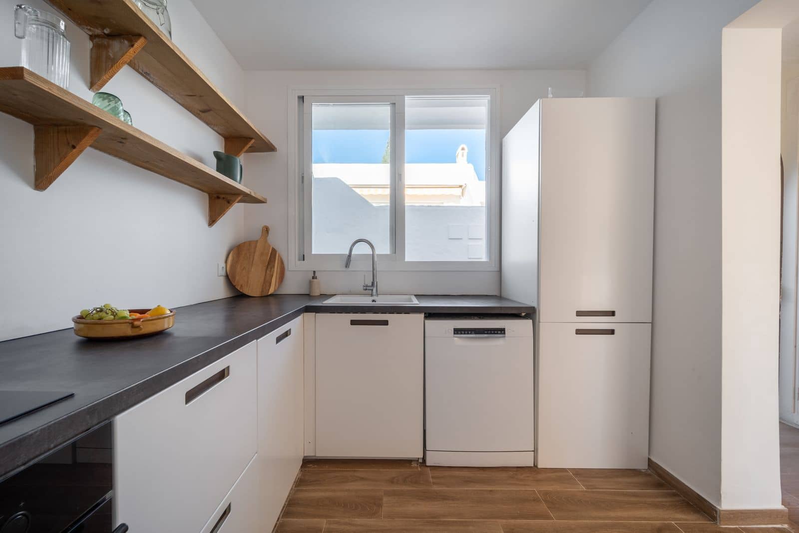 Casa de 3 habitaciones en Cabopino en venta - 545.000 € (Ref: 9456027)