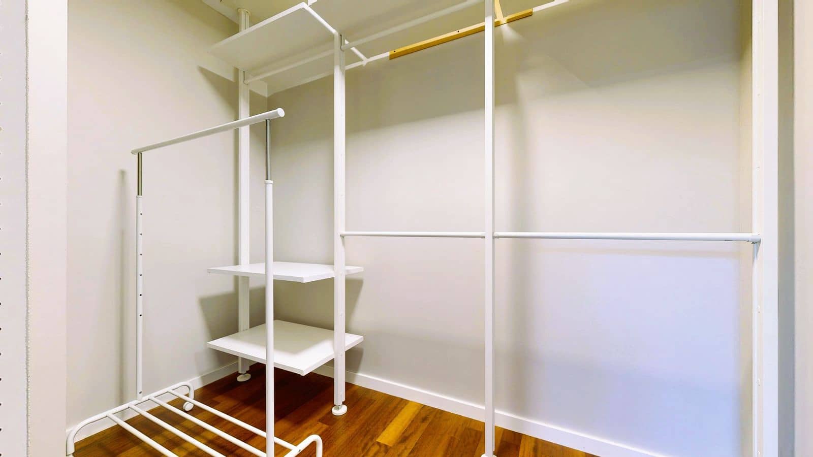 1 quarto Apartamento para venda em Malaga cidade - 595 000 € (Ref: 9456028)