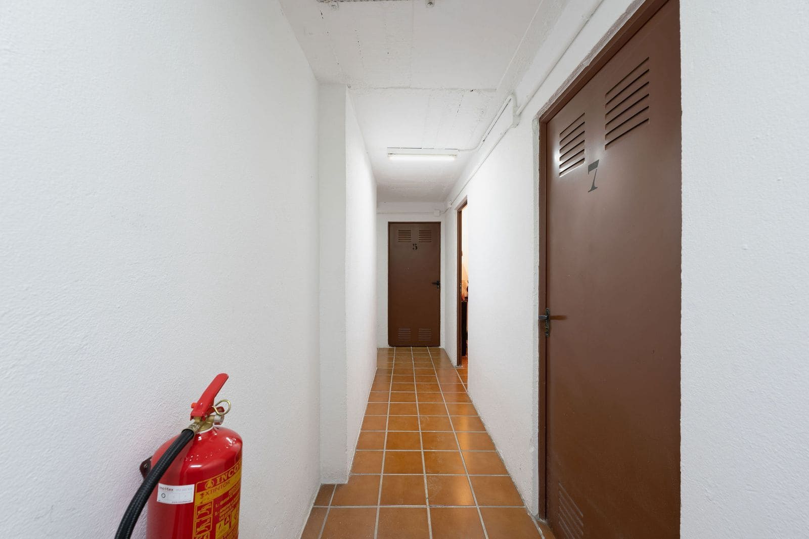 2 makuuhuone Huoneisto myytävänä paikassa Nueva Andalucia - 475 000 € (Ref: 9456029)