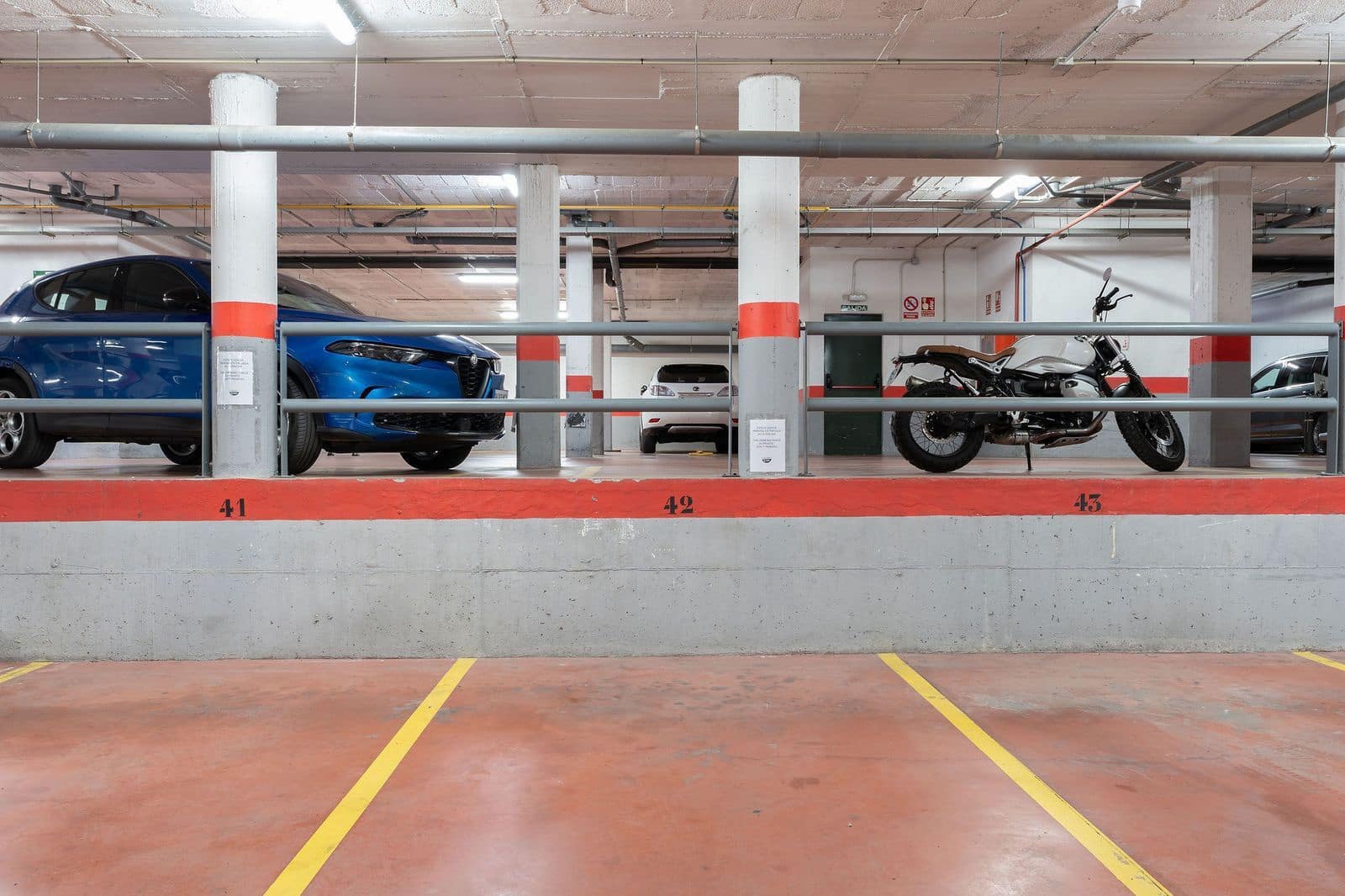 2 makuuhuone Huoneisto myytävänä paikassa Nueva Andalucia - 475 000 € (Ref: 9456029)