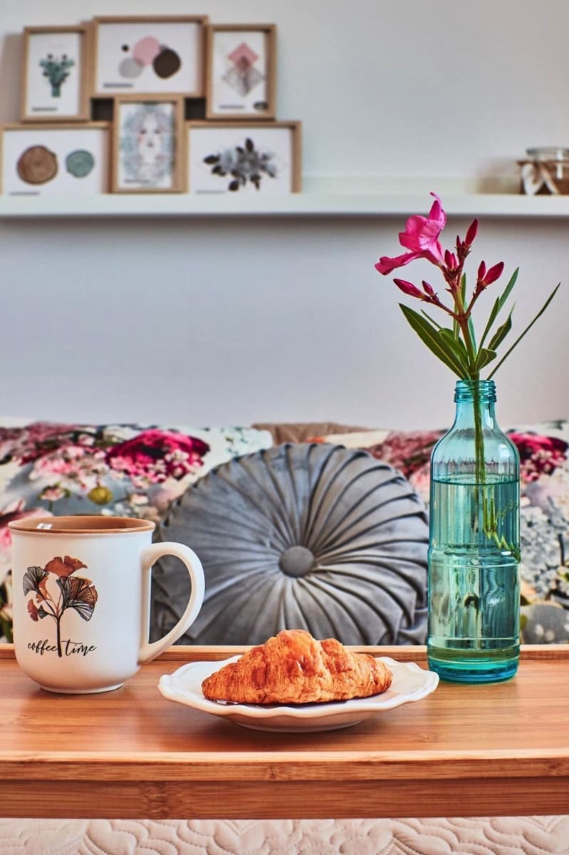 2 sypialnia Apartament na sprzedaż w Manilva - 287 000 € (Ref: 9456030)