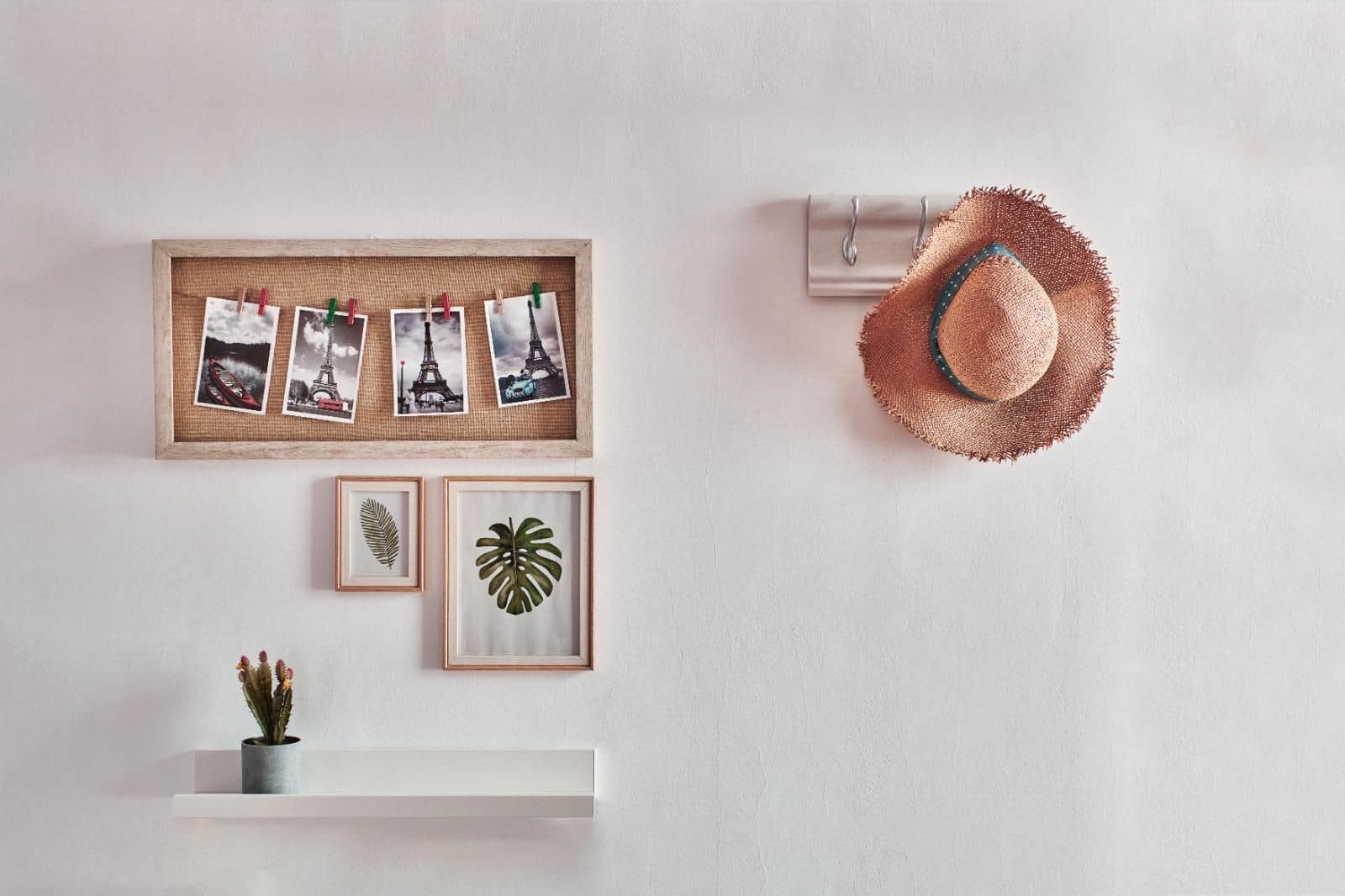 2 sypialnia Apartament na sprzedaż w Manilva - 287 000 € (Ref: 9456030)