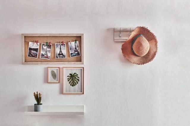 2 sypialnia Apartament na sprzedaż w Manilva - 287 000 € (Ref: 9456030)