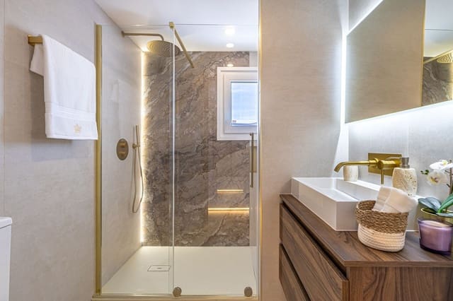 3 soveværelse Villa til salg i Riviera del Sol, Mijas - € 1.450.000 (Ref: 9456031)