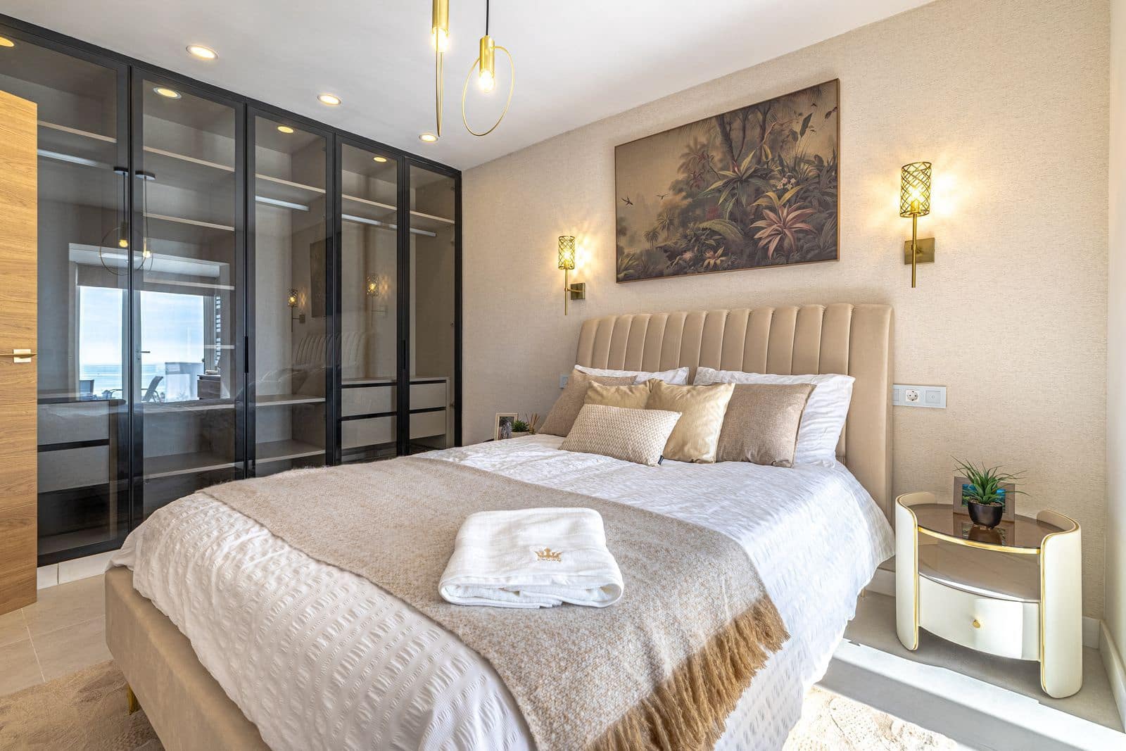 3 soveværelse Villa til salg i Riviera del Sol - € 1.450.000 (Ref: 9456031)