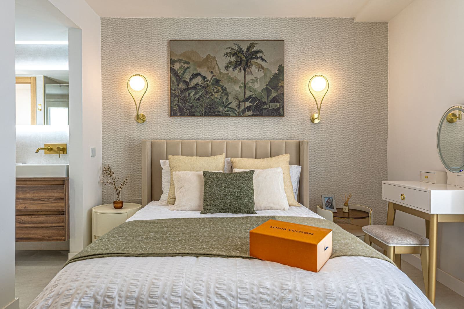 3 soveværelse Villa til salg i Riviera del Sol - € 1.450.000 (Ref: 9456031)