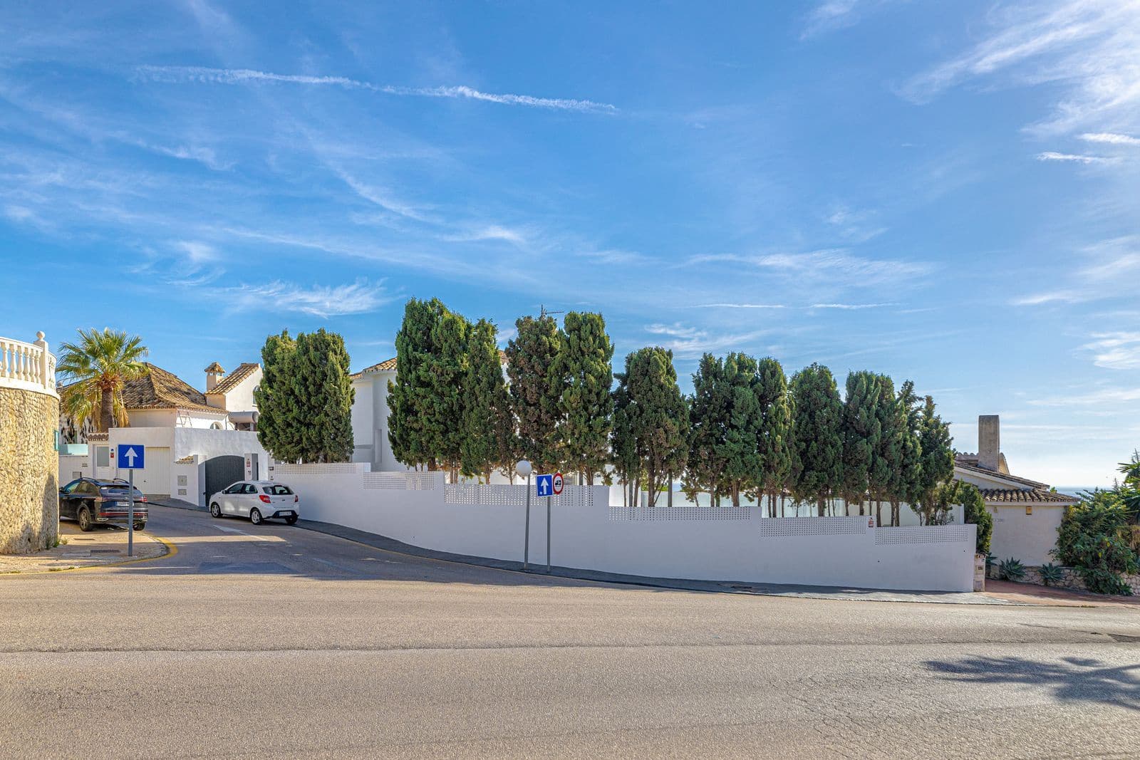 3 soveværelse Villa til salg i Riviera del Sol - € 1.450.000 (Ref: 9456031)