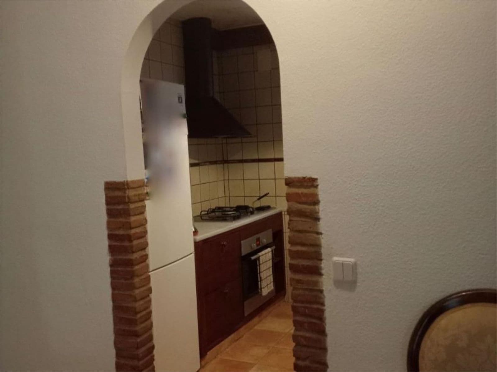 3 makuuhuone Huoneisto myytävänä paikassa Nueva Andalucia - 424 200 € (Ref: 9456032)