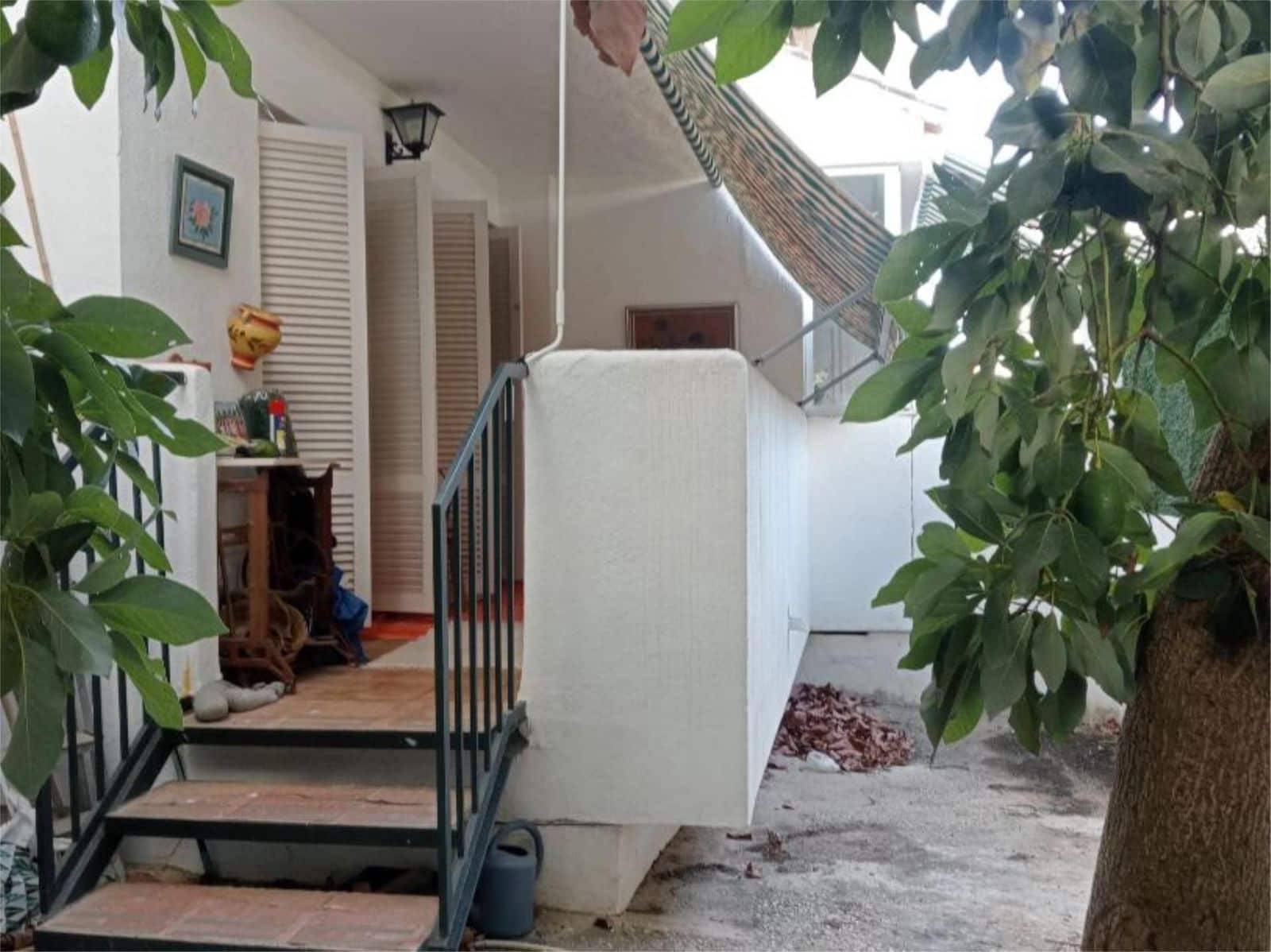 3 makuuhuone Huoneisto myytävänä paikassa Nueva Andalucia - 424 200 € (Ref: 9456032)