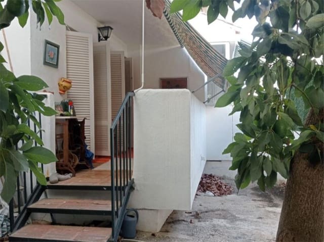 3 makuuhuone Huoneisto myytävänä paikassa Nueva Andalucia, Marbella - 424 200 € (Ref: 9456032)