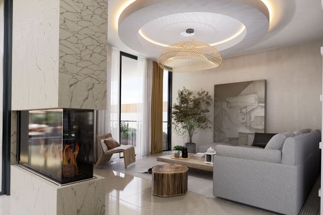 Działka budowlana na sprzedaż w Bahia de Casares, Casares - 1 300 000 € (Ref: 9456033)