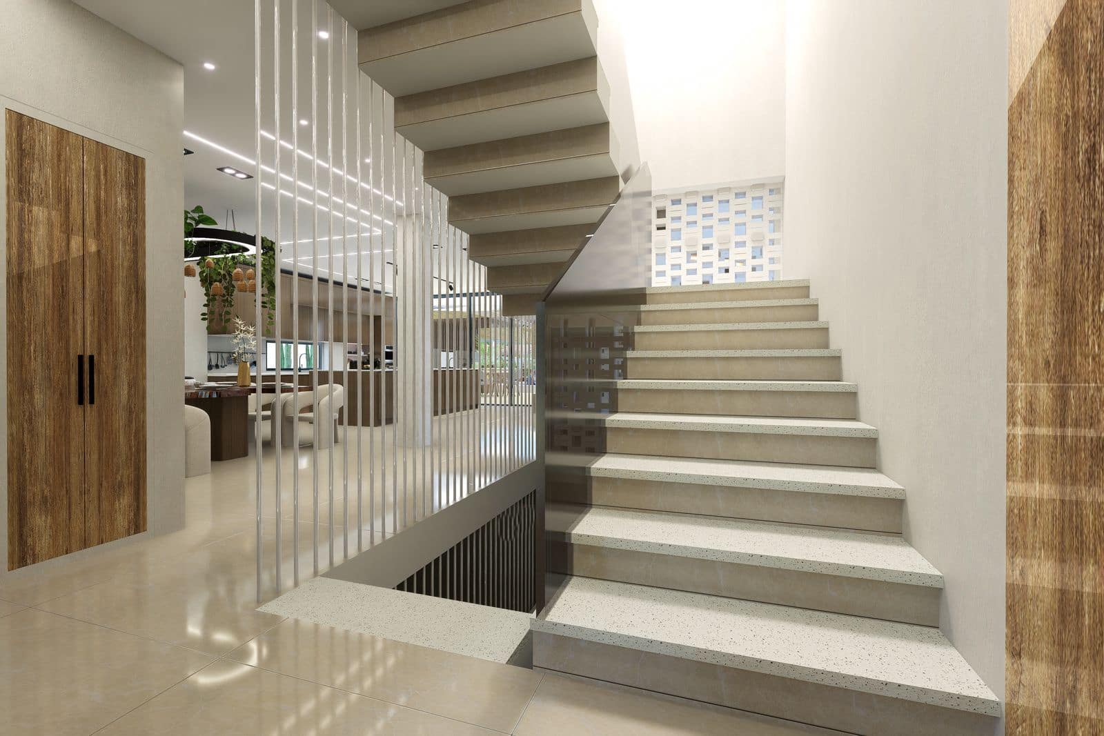 Bauplatz zu verkaufen in Bahia de Casares - 1.300.000 € (Ref: 9456033)