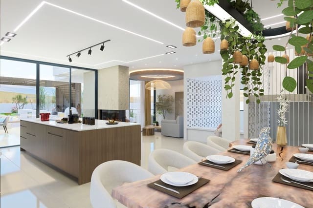 Działka budowlana na sprzedaż w Bahia de Casares, Casares - 1 300 000 € (Ref: 9456033)