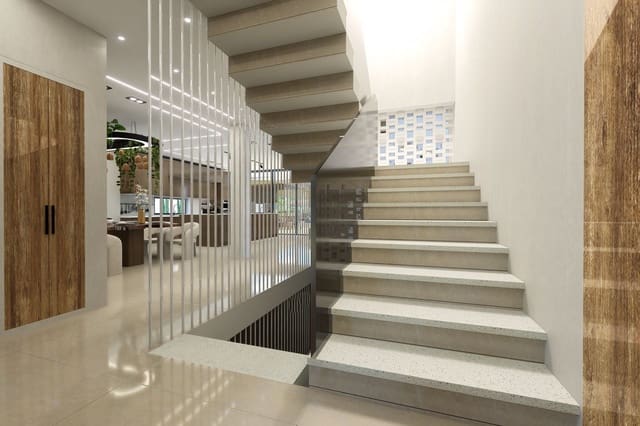 Działka budowlana na sprzedaż w Bahia de Casares, Casares - 1 300 000 € (Ref: 9456033)