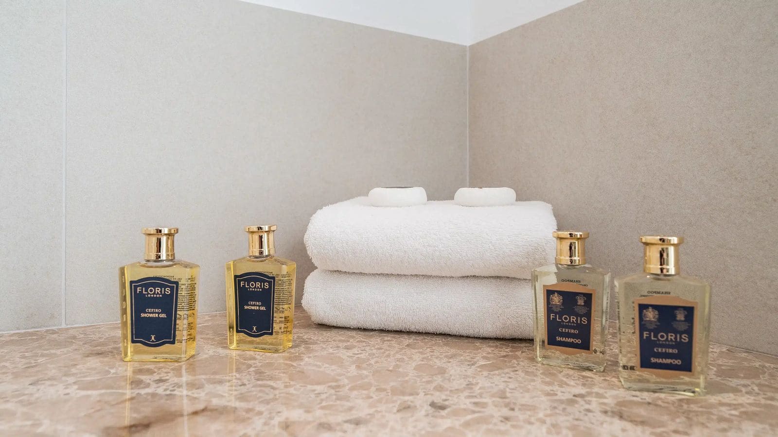 5 makuuhuone Huvila myytävänä paikassa Bel-Air - 2 595 000 € (Ref: 9456034)